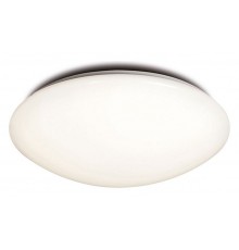 Накладной светильник Mantra 5411 Zero