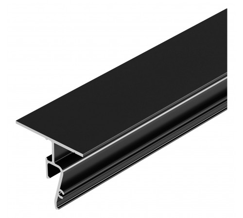 Профиль для контурной подсветки натяжного потолка Arlight 040703 STRETCH