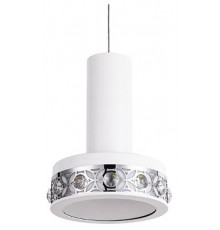 Подвесной светильник Ambrella Light FA9488 FA