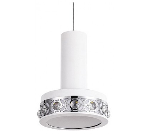 Подвесной светильник Ambrella Light FA9488 FA