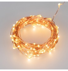 Гирлянда Нить ARD-DEW-HOME 048708