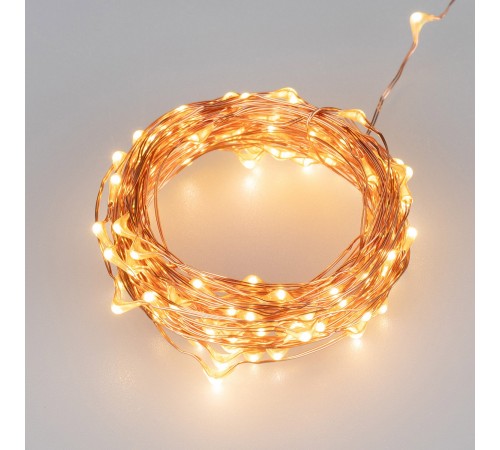 Гирлянда Нить ARD-DEW-HOME 048708