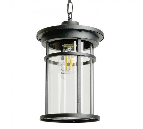 Подвесной светильник Feron 51819 PL765