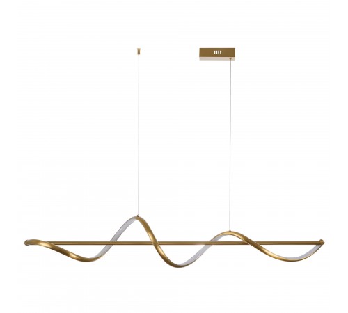 Подвесной светильник MyFar MR2050-PL Marry