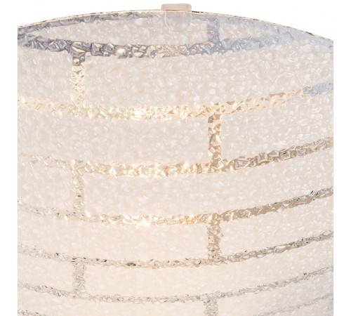 Накладной светильник Globo 40003 Calimero