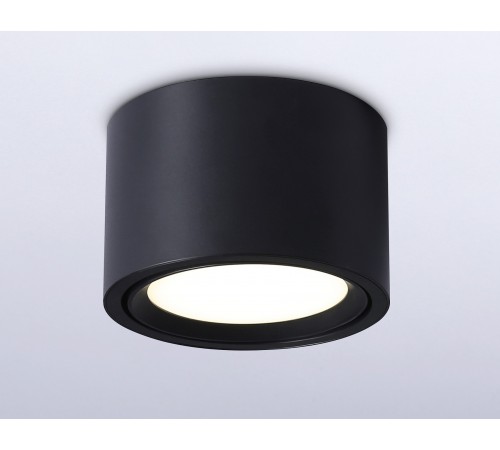 Накладной светильник Ambrella Light TN6808 TN