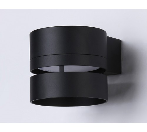 Бра Ambrella Light TN71073 TN