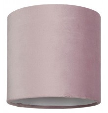 Плафон текстильный Nowodvorski 8340 Petit A