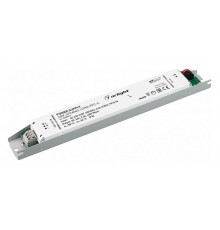 Блок питания Arlight 025594(1) ARV-SP