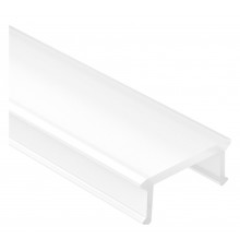 Рассеиватель Arlight 052559 FANTOM