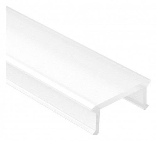 Рассеиватель Arlight 052559 FANTOM