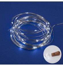 Гирлянда Нить ULD-S0200-020/SСR/3LR UL-00010902