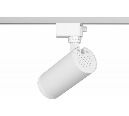 Светильник на штанге Эра TR59 - 2040 WH