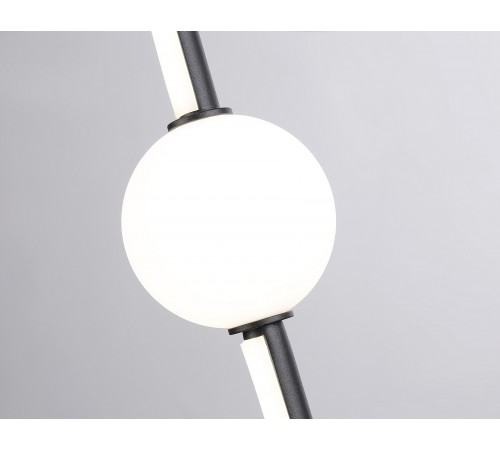 Подвесной светильник Ambrella Light FL66363 FL