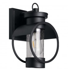 Светильник на штанге Feron 11889 PL530