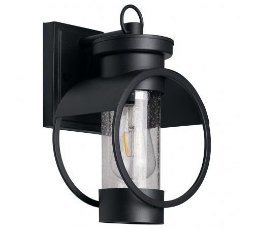 Светильник на штанге Feron 11889 PL530