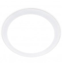 Встраиваемый светильник Ambrella Light 300054 DLR