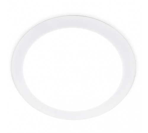 Встраиваемый светильник Ambrella Light 300054 DLR