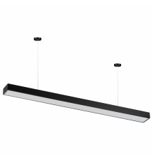 Подвесной светильник Эра Б0058861 Block