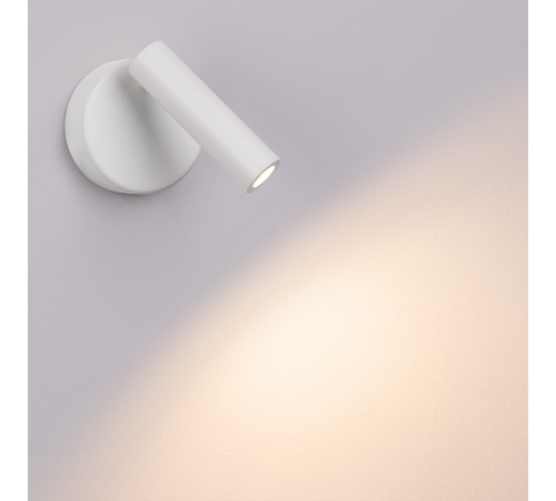 Бра Arlight 034060 BED