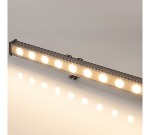 Настенно-потолочный прожектор Arlight 051751 AR-LINE-1000-24W