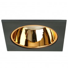 Встраиваемый светильник Feron 51409 DL3112