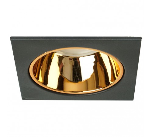 Встраиваемый светильник Feron 51409 DL3112