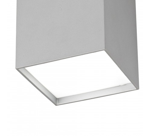 Накладной светильник Mantra 5631 Kailua