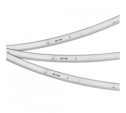 Лента светодиодная Arlight 050657 IC-PS-A60-10mm 24V