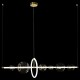 Подвесной светильник Loft it 10126/1200 Alpha