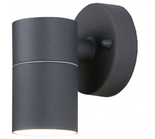 Светильник на штанге Ambrella Light ST3702 ST