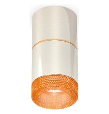 Накладной светильник Ambrella Light XS7405062 XS