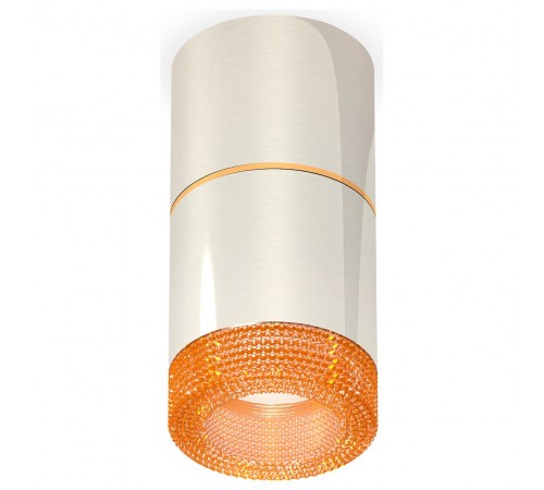 Накладной светильник Ambrella Light XS7405062 XS