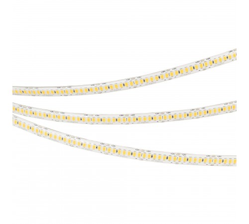 Лента светодиодная Arlight 045562 A280 24V 10 W/m IP65-IP66