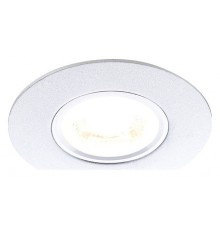 Встраиваемый светильник Ambrella Light A500 SL Classic A500