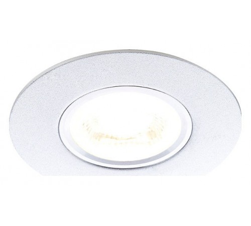 Встраиваемый светильник Ambrella Light A500 SL Classic A500