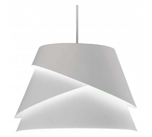 Подвесной светильник Mantra 5862 Alboran