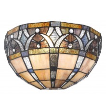 Накладной светильник Velante 824-801-01 824