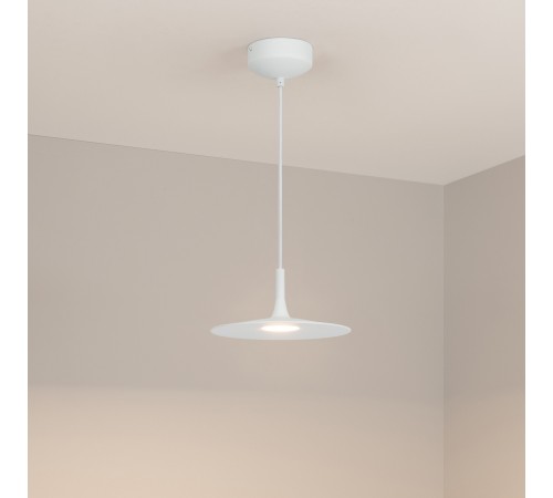 Подвесной светильник Arlight 035931 FIORE