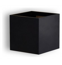 Накладной светильник Ambrella Light FW138 FW