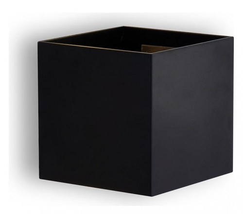 Накладной светильник Ambrella Light FW138 FW