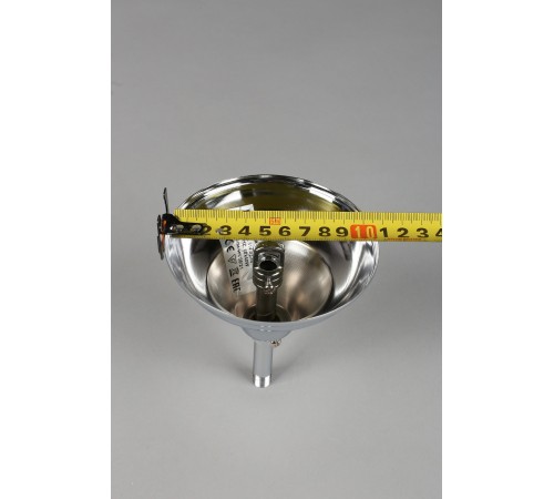 Подвесная люстра Aployt APL.814.03.10 Marunia