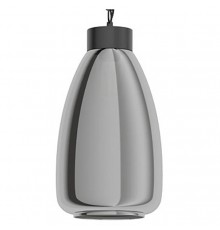 Подвесной светильник Eglo 43394 Brickfield