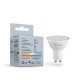 Лампа светодиодная с управлением через Wi-Fi Voltega 2426 Wi-Fi bulbs
