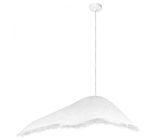 Подвесной светильник Loft it 10373/1000 Moby Dick