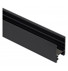 Трек накладной Arlight 046283 MAG-25