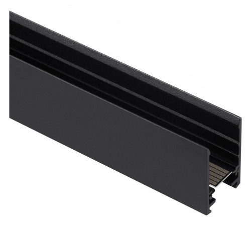 Трек накладной Arlight 046283 MAG-25