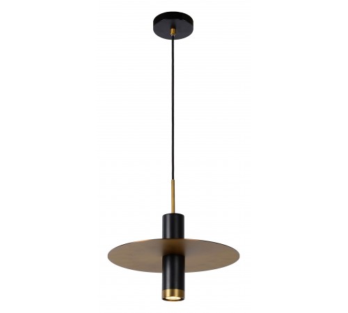 Подвесной светильник Lucide 03322/01/30 Selin