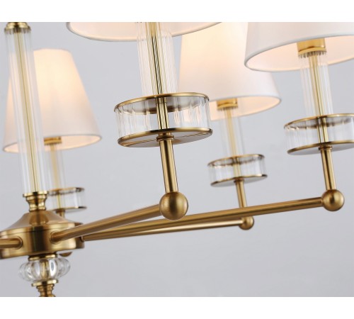 Подвесная люстра Ambrella Light LH71023 LH