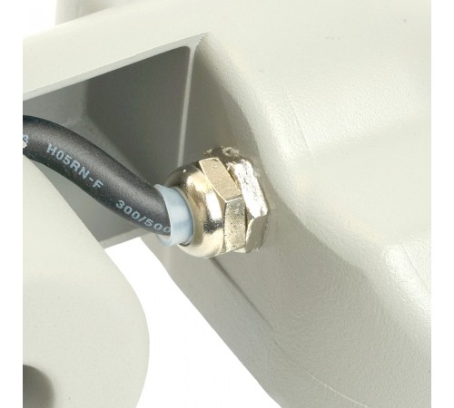 Консольный светильник Feron 48762 SP3060